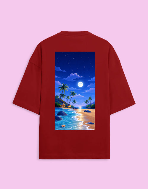 Back_2_c_10.jpg