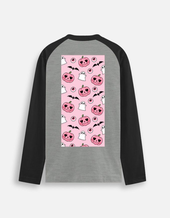 Back_2_c_11.jpg
