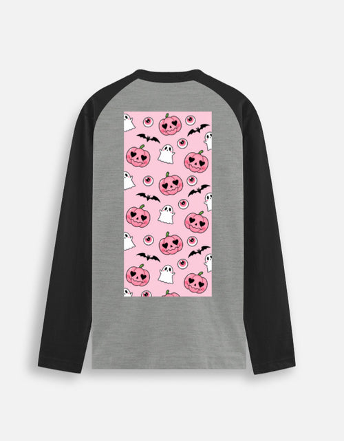 Back_2_c_11.jpg