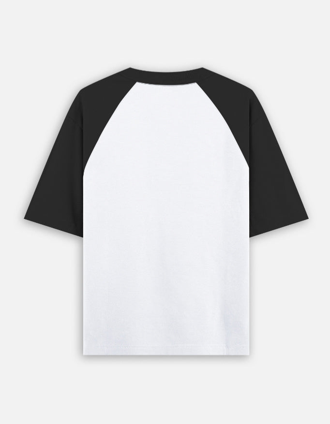 Back_2_c_16.jpg