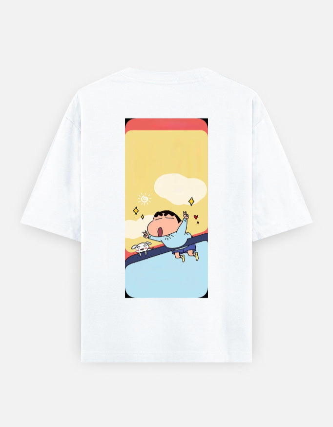 Back_2_c_1.jpg