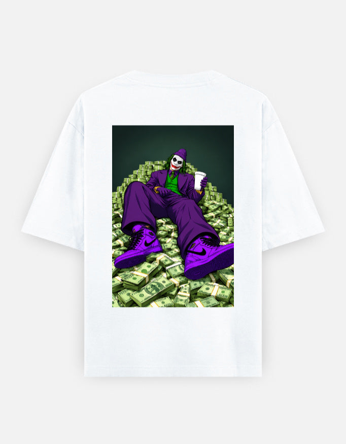 Back_2_c_1.jpg