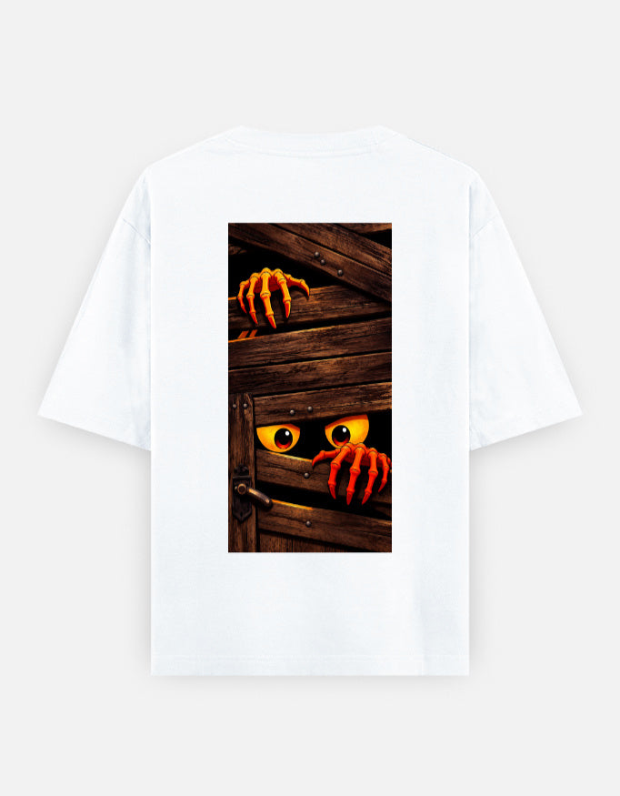 Back_2_c_1.jpg