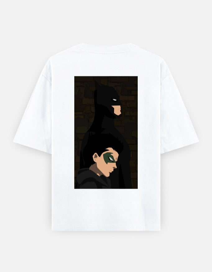 Back_2_c_1.jpg