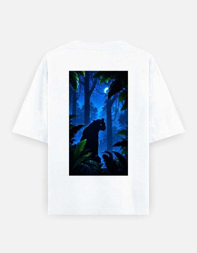 Back_2_c_1.jpg