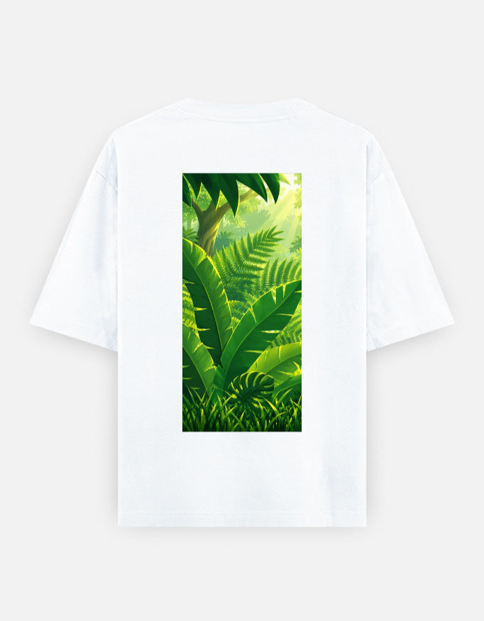 Back_2_c_1.jpg