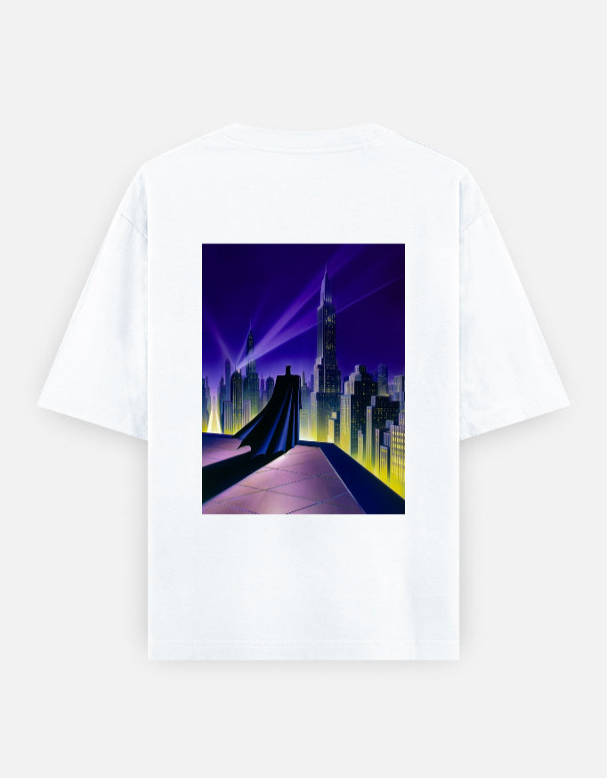 Back_2_c_1.jpg