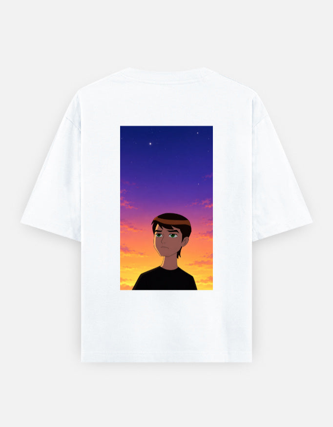 Back_2_c_1.jpg
