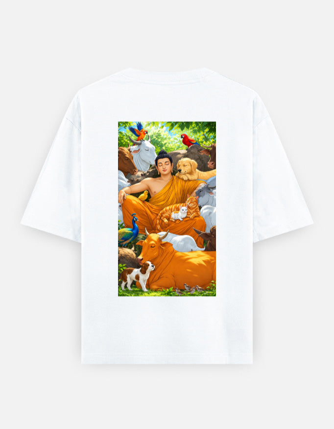 Back_2_c_1.jpg