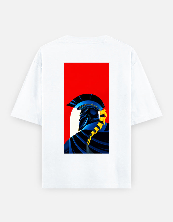 Back_2_c_1.jpg