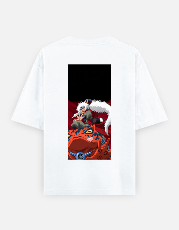 Back_2_c_1.jpg