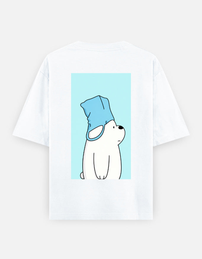 Back_2_c_1.jpg