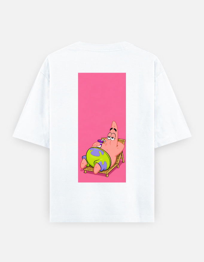 Back_2_c_1.jpg
