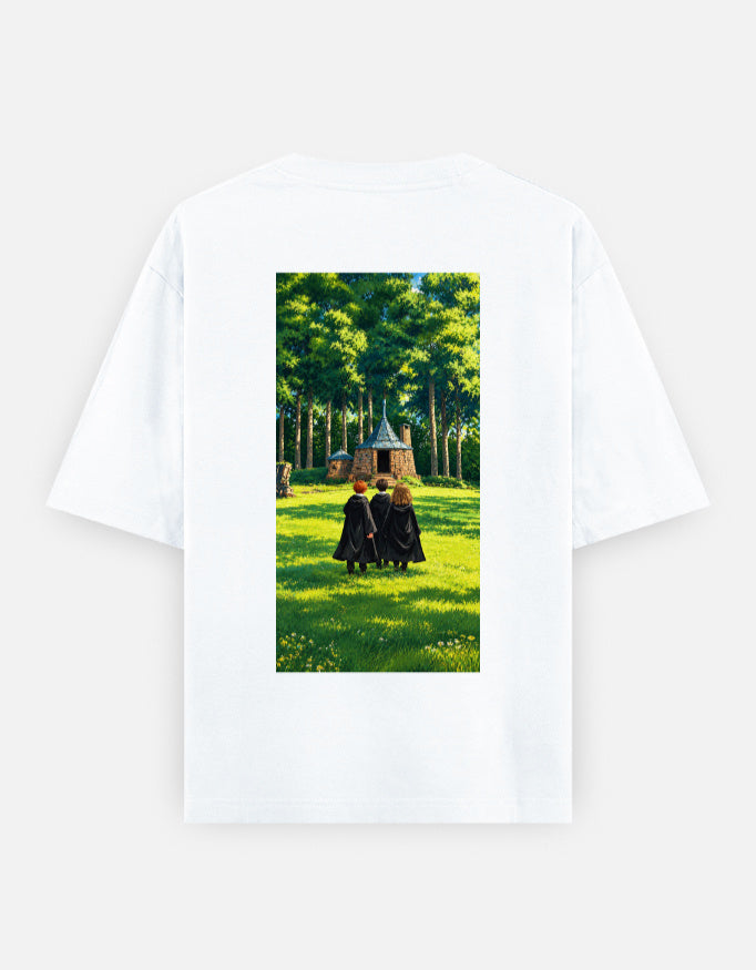Back_2_c_1.jpg