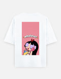 Back_2_c_1.jpg