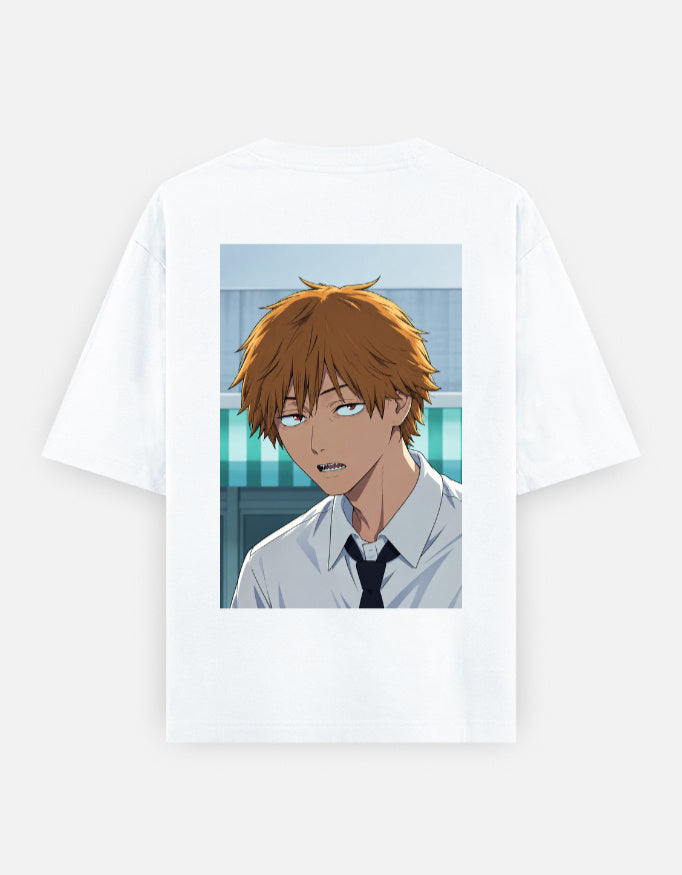 Back_2_c_1.jpg