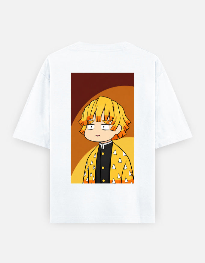 Back_2_c_1.jpg