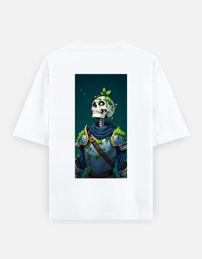 Back_2_c_1.jpg