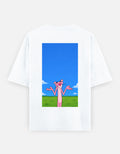 Back_2_c_1.jpg