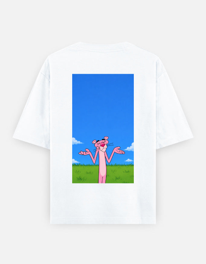 Back_2_c_1.jpg