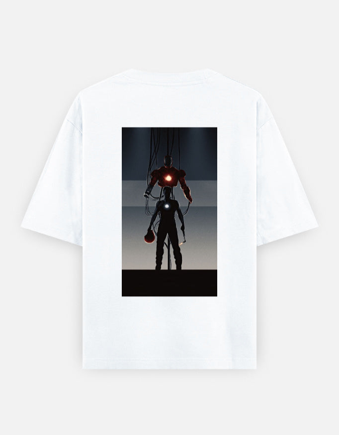 Back_2_c_1.jpg