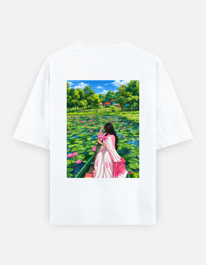 Back_2_c_1.jpg