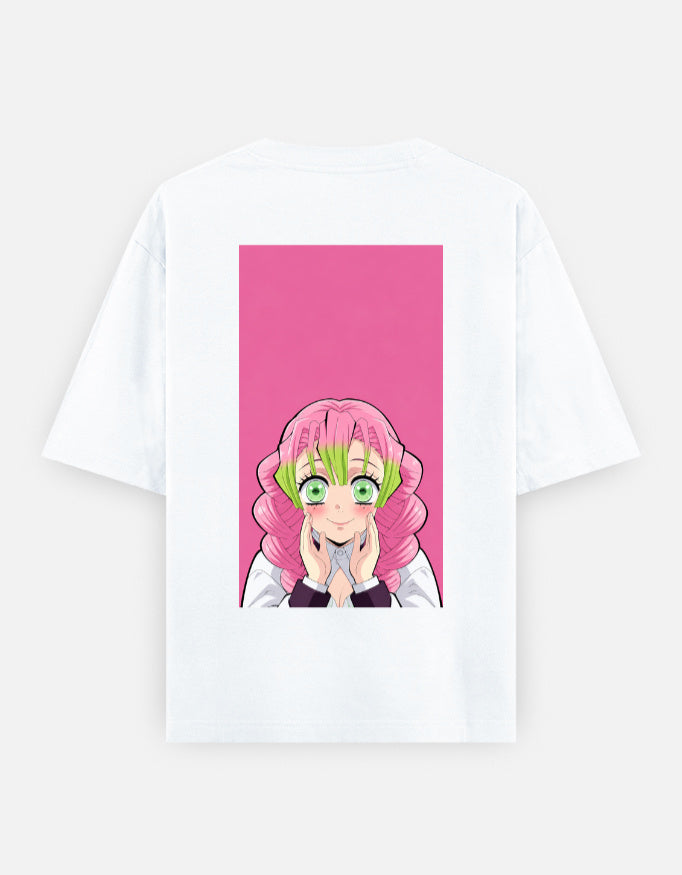 Back_2_c_1.jpg