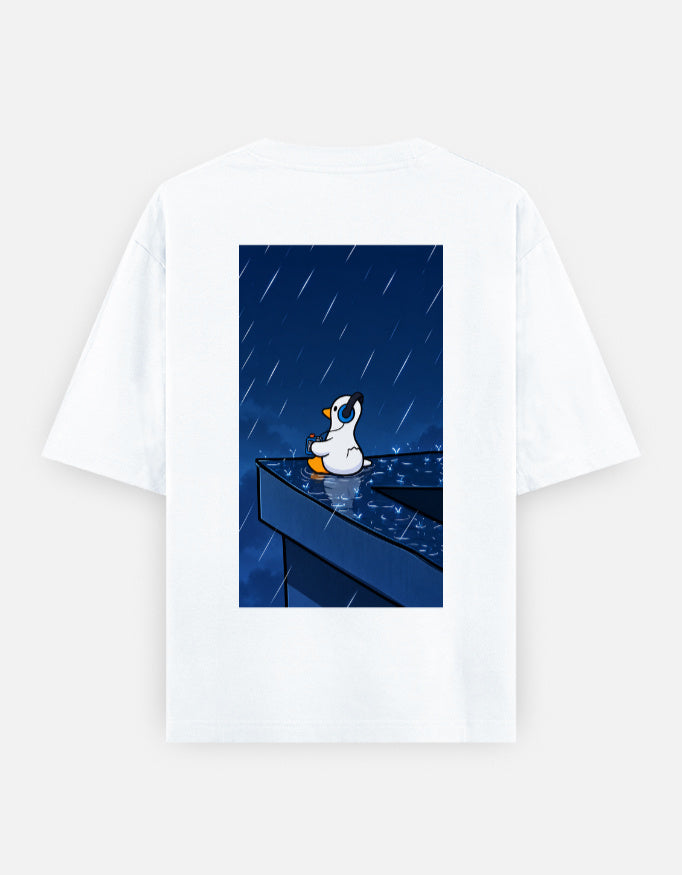 Back_2_c_1.jpg