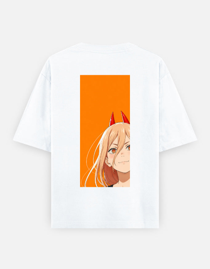 Back_2_c_1.jpg