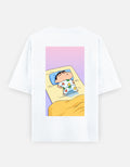 Back_2_c_1.jpg