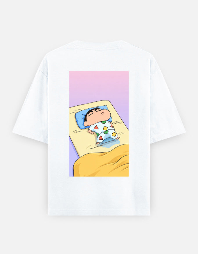 Back_2_c_1.jpg