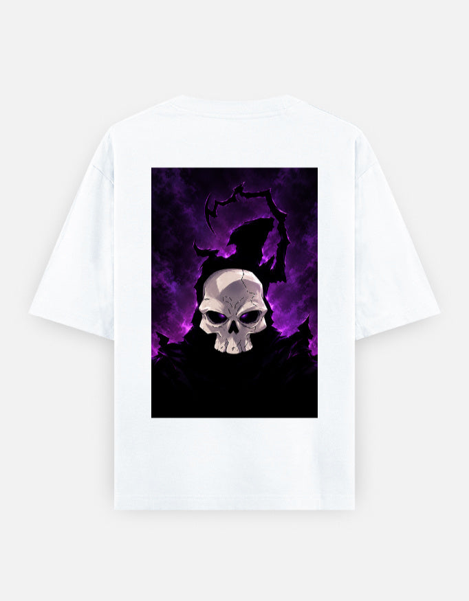 Back_2_c_1.jpg