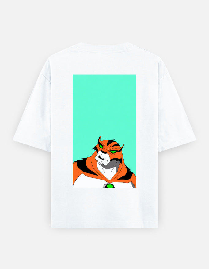 Back_2_c_1.jpg