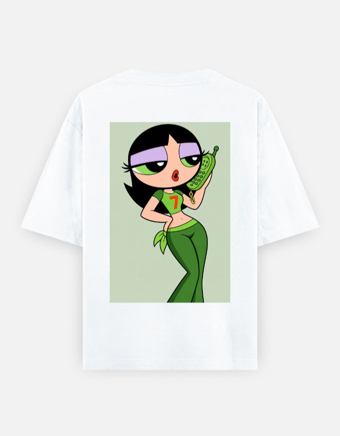 Back_2_c_1.jpg