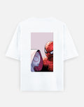Back_2_c_1.jpg