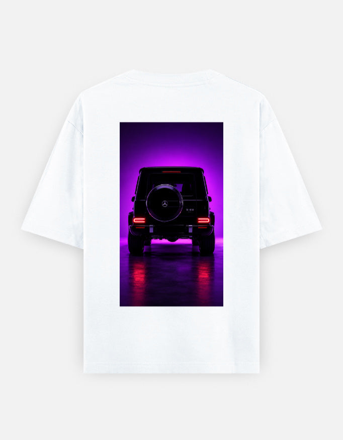 Back_2_c_1.jpg