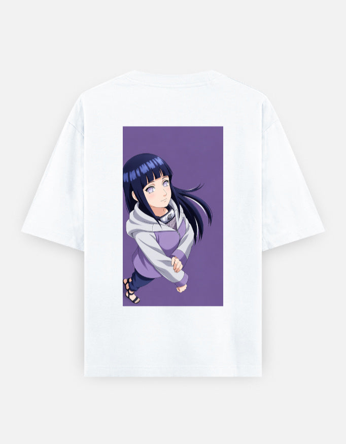 Back_2_c_1.jpg