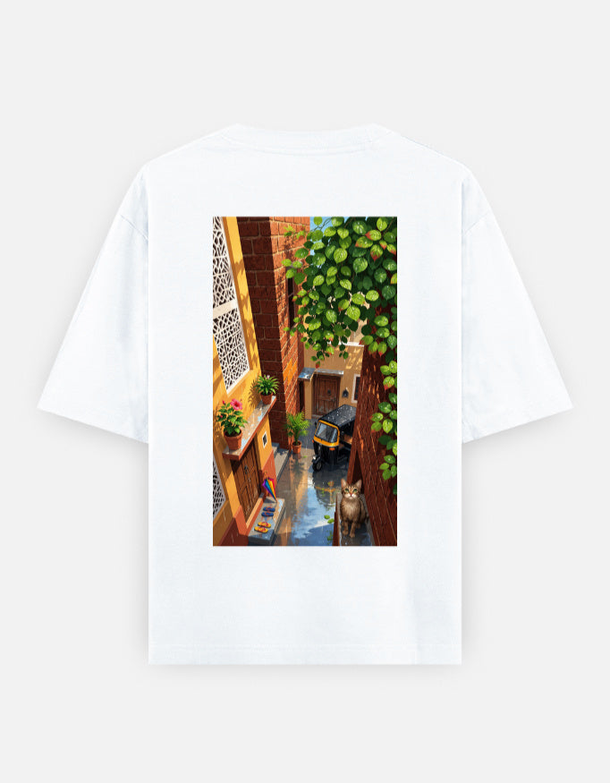 Back_2_c_1.jpg