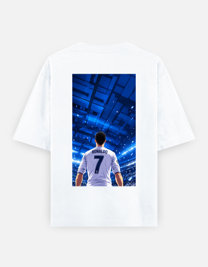 Back_2_c_1.jpg