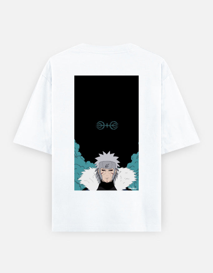 Back_2_c_1.jpg