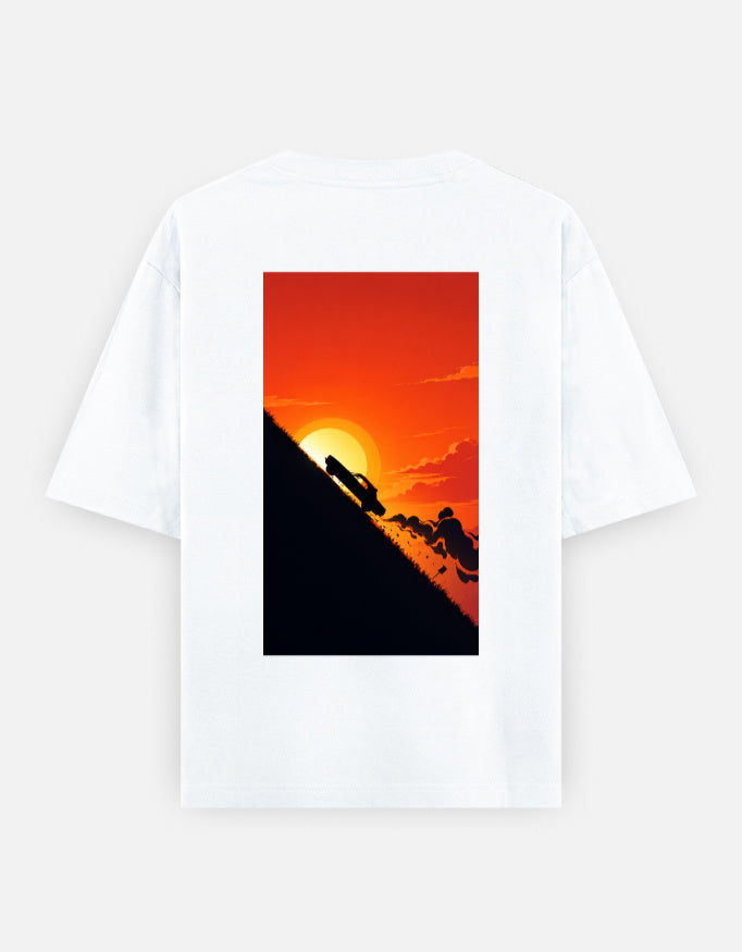 Back_2_c_1.jpg