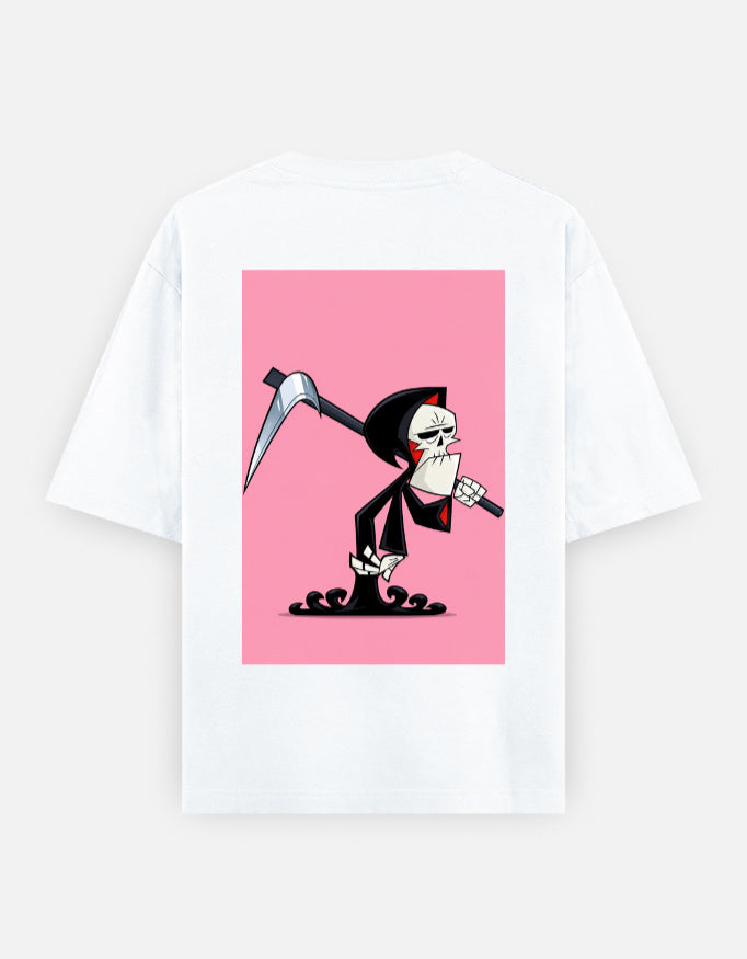 Back_2_c_1.jpg