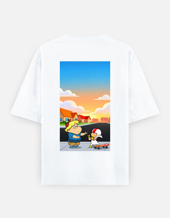 Back_2_c_1.jpg