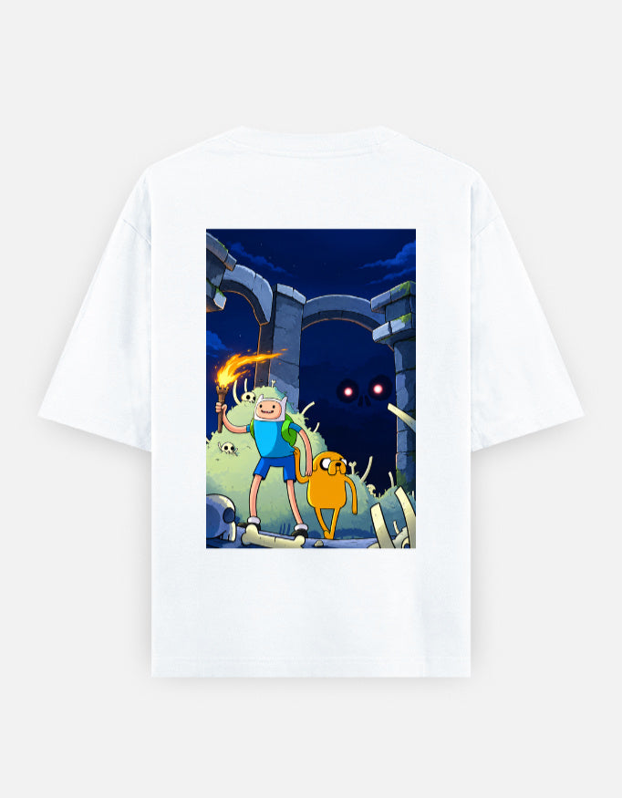 Back_2_c_1.jpg