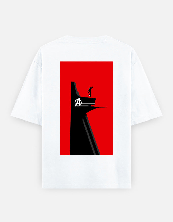 Back_2_c_1.jpg