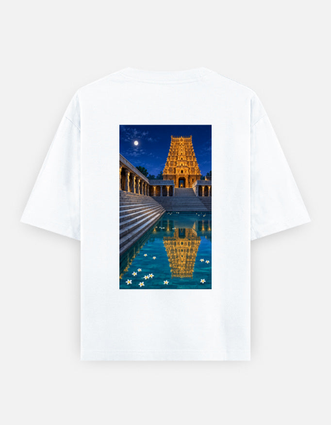 Back_2_c_1.jpg