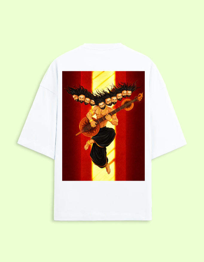 Back_2_c_1.jpg