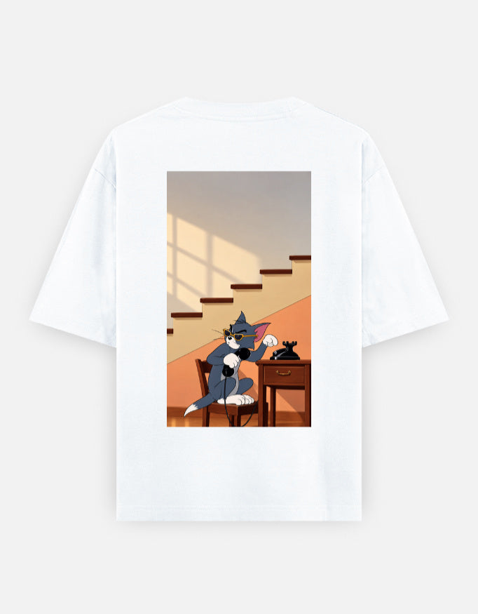 Back_2_c_1.jpg
