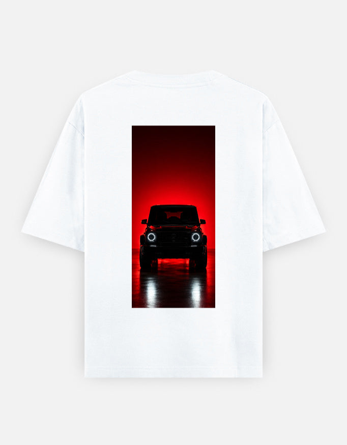 Back_2_c_1.jpg