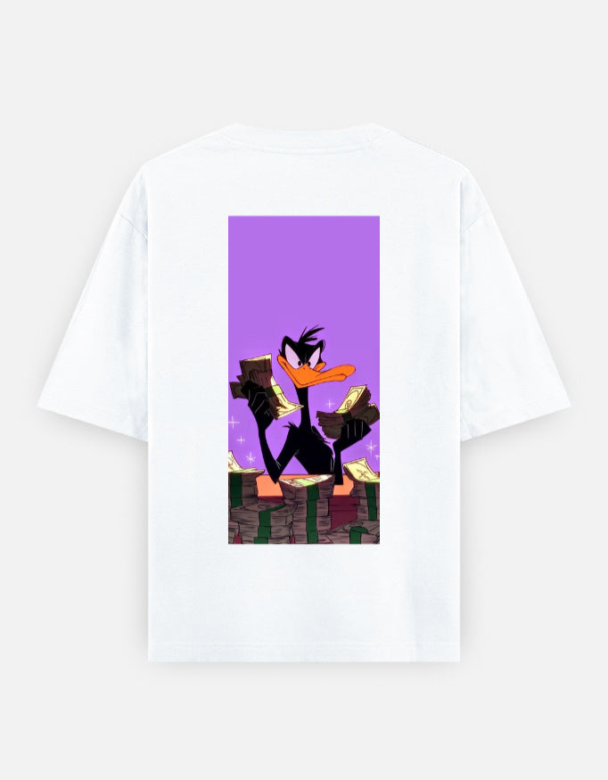 Back_2_c_1.jpg
